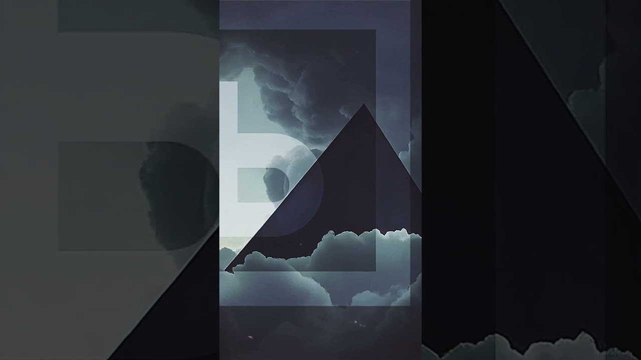 Takeoff (House Edit) #music #deephousemusic  #deephouse #electronicmusic #music