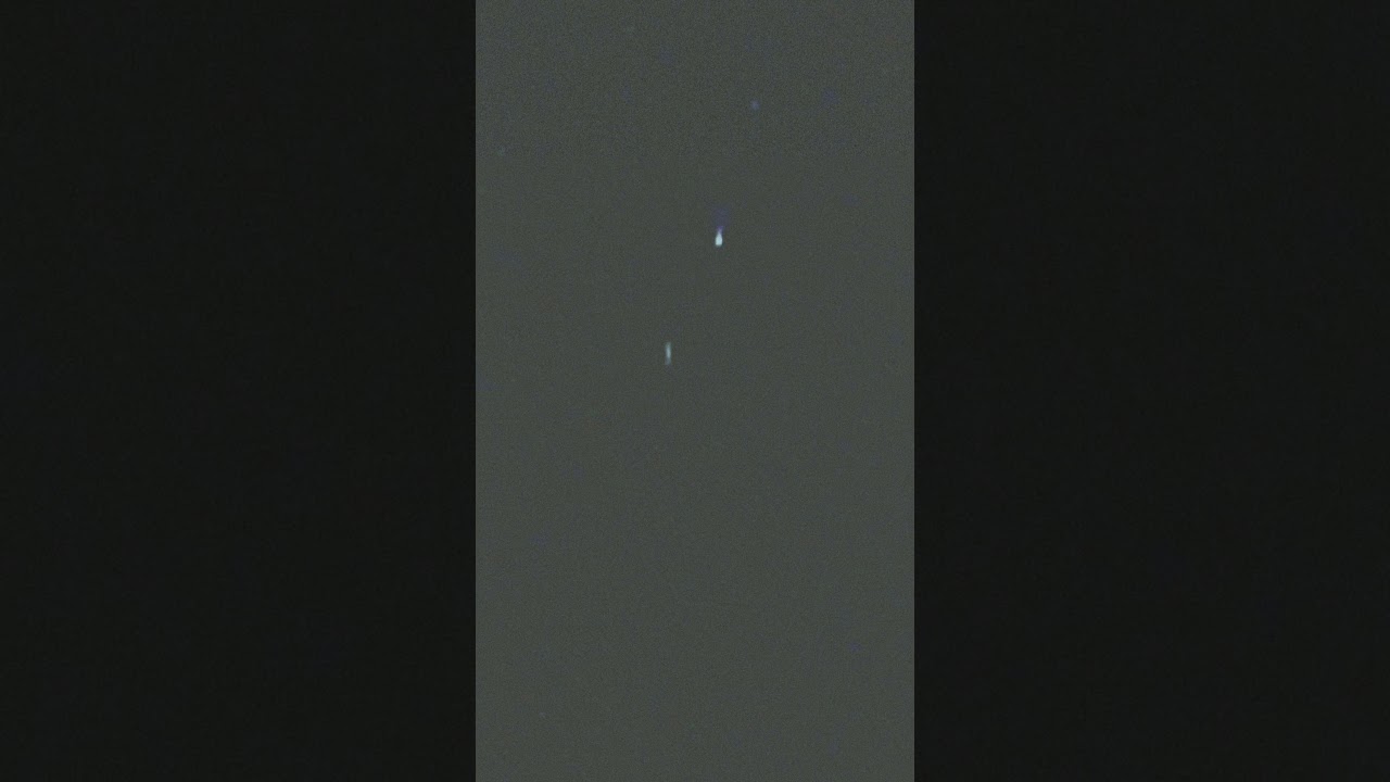 Alnilam, Mintaka, alnitak #doublestar #starsystem #stardays #orion #viralvideo #starwatch #trending
