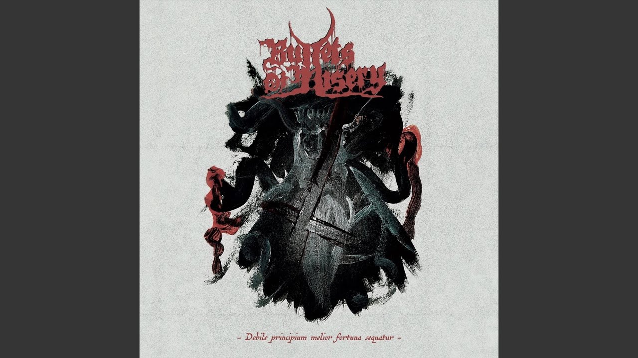 Arranguren Corridorean