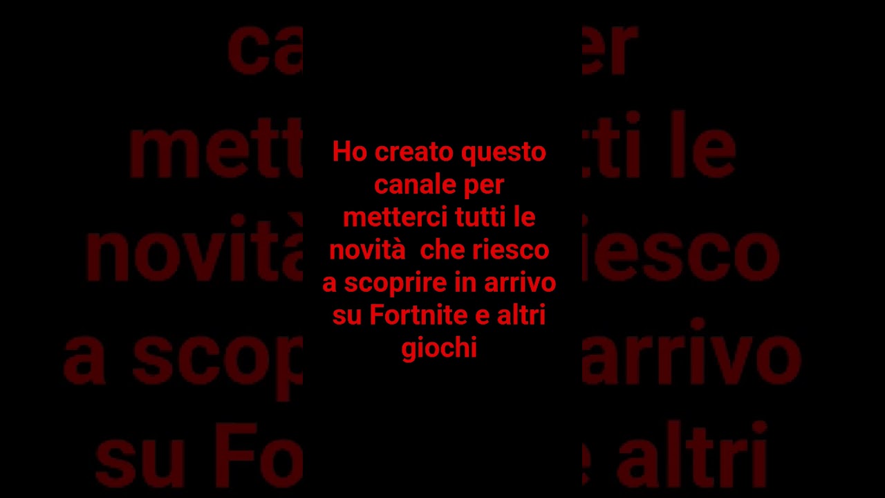 raga #likers #upo #fortnite #fortnitelikers