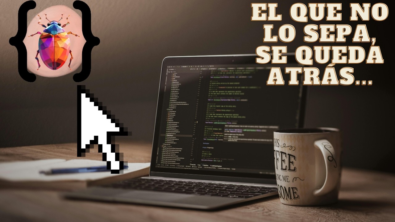 El fin del Tester de Software tal como lo conocés (esto ya está pasando)