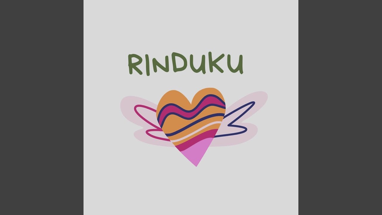 Rinduku