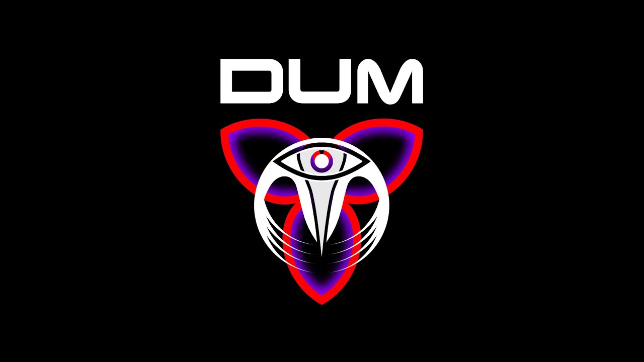 Electro Esthetica - Trance Show (EPISODE 33)