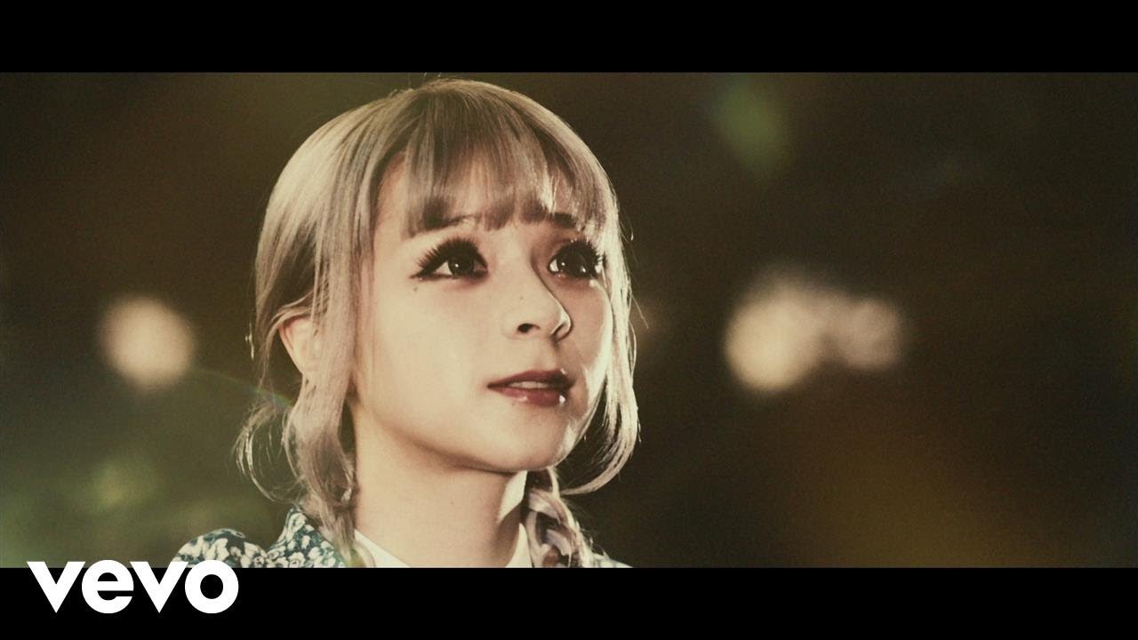 GARNiDELiA - D&eacute;sir