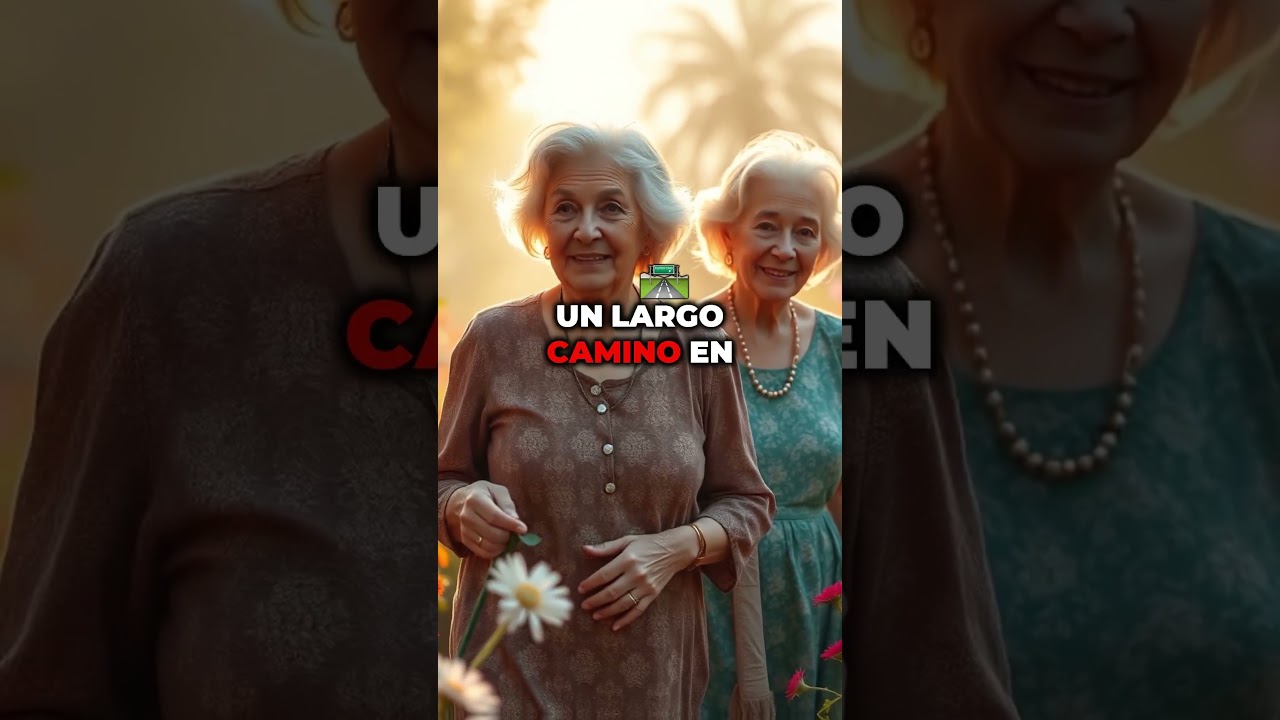 Oracion a la virgencita de Guadalupe