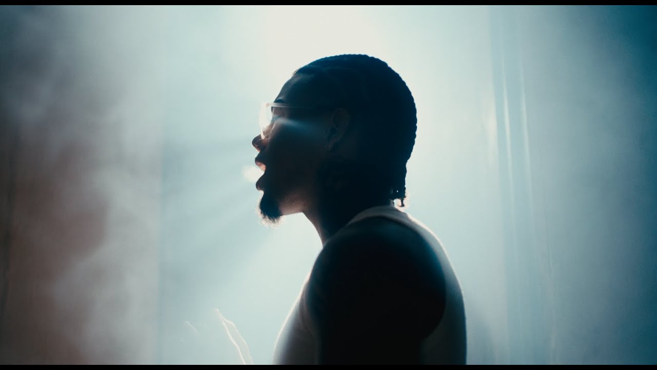 Aldo Vinícius, WR no Beat  - 2+2 = 5 ( Vamo concordar ) clipe oficial