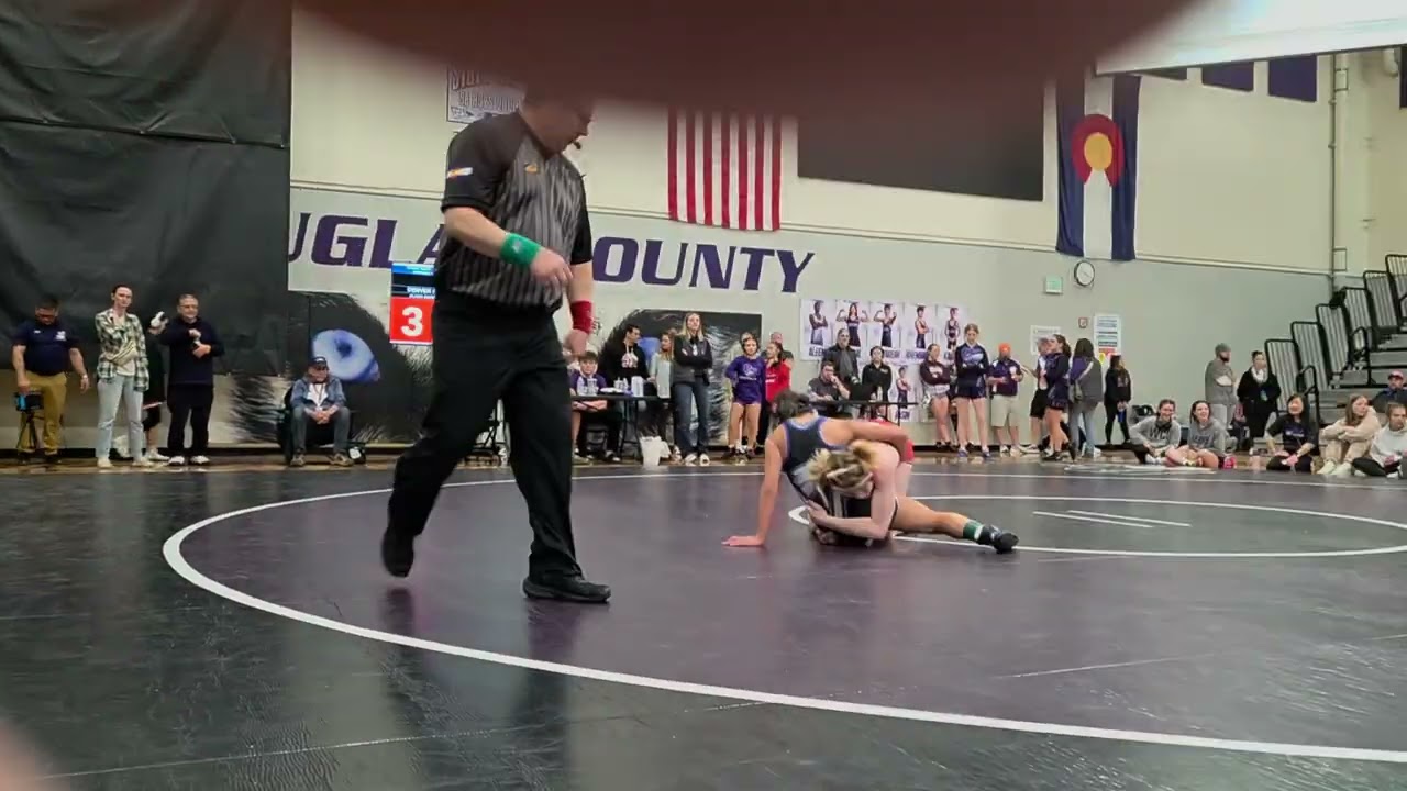 Alivia vs Broomfield 01232026