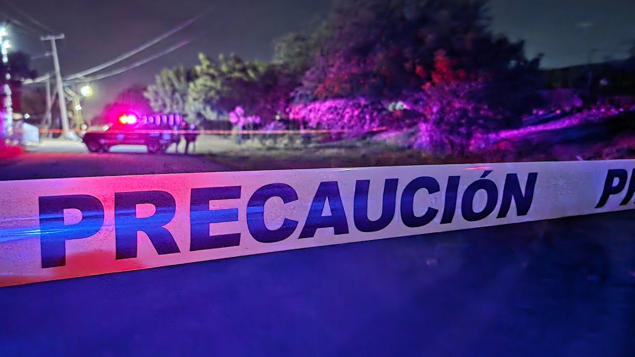 #envivo DOS MUJERES SON ABAND0NADAS SIN V1DA EN JUNTAS DE HUMAYA