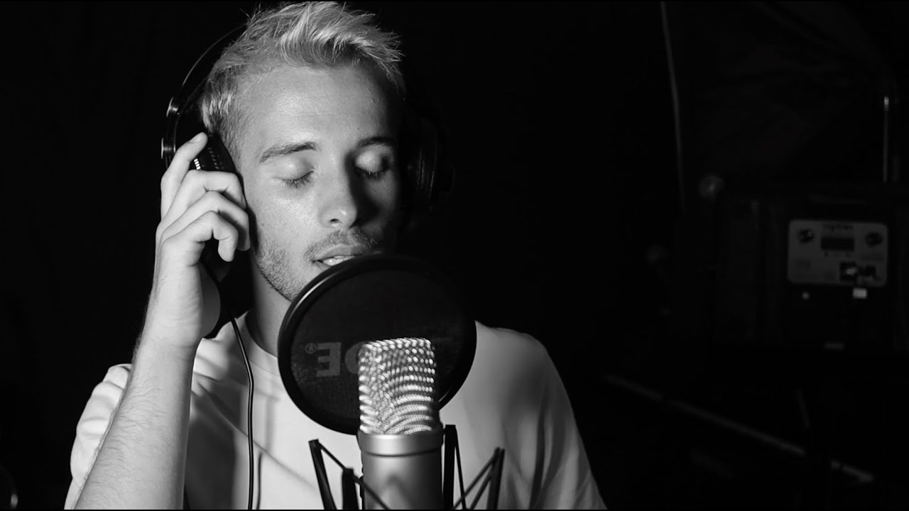 JUSTIN BIEBER - Somebody To Love