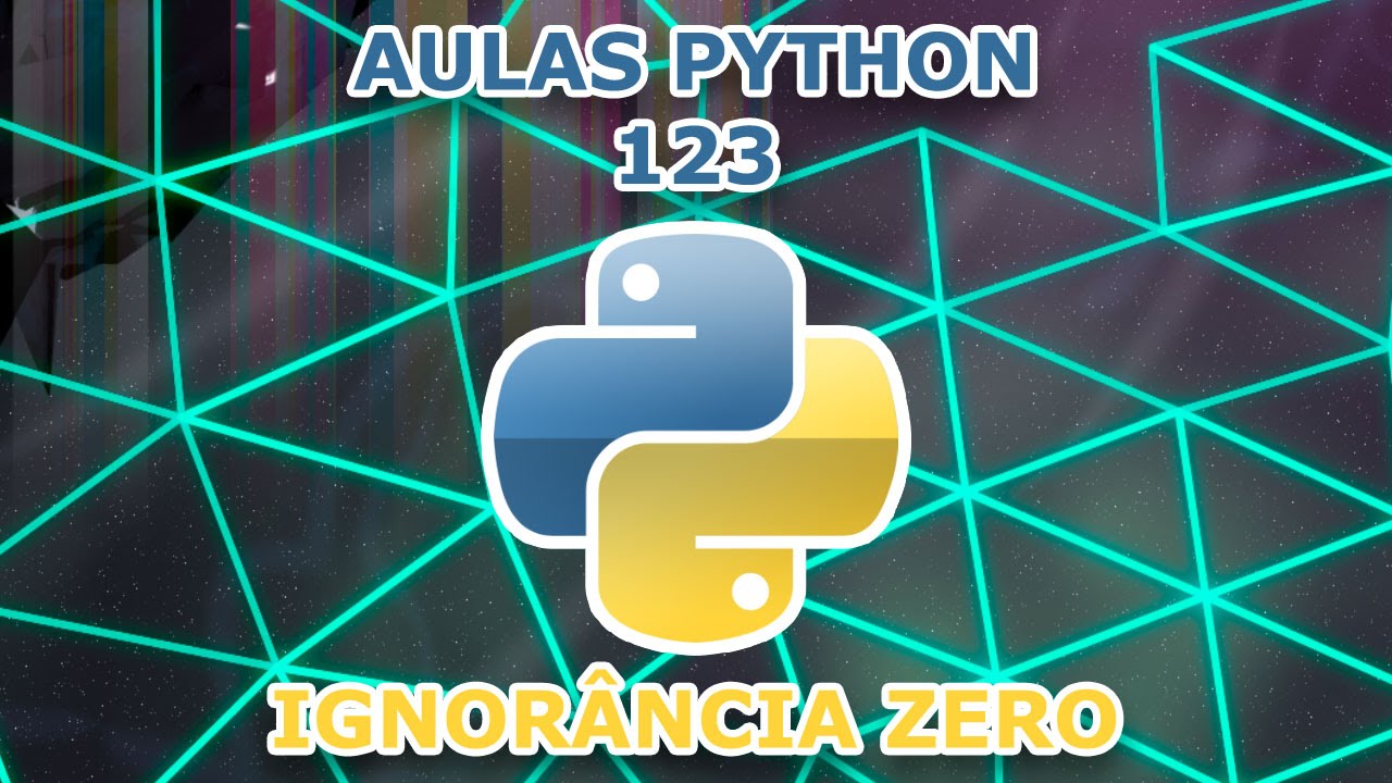 Aulas Python - 123 - POO Avançado III: Metaclasses