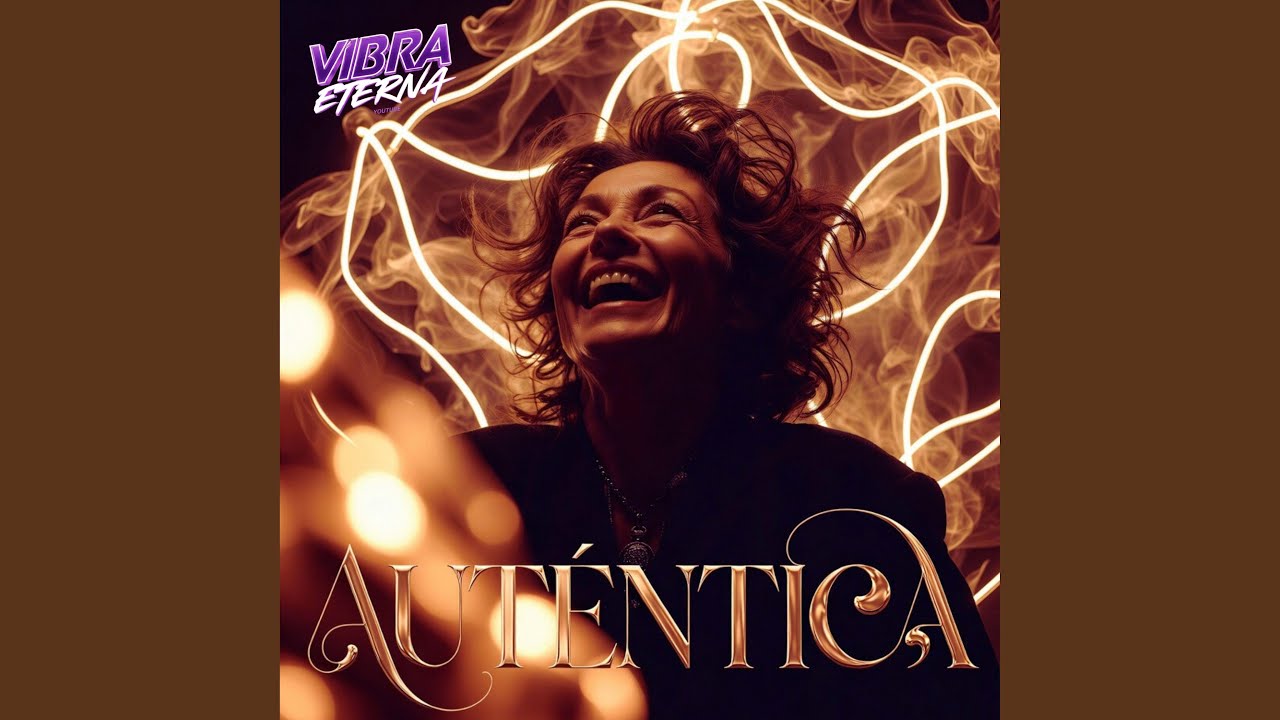 AUT&Eacute;NTICA