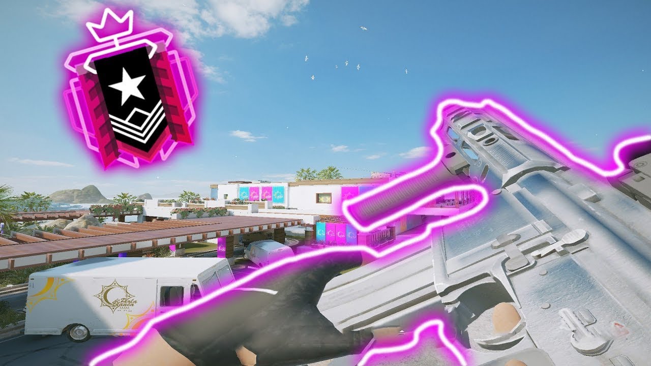 VVV-R6 MONTAGE