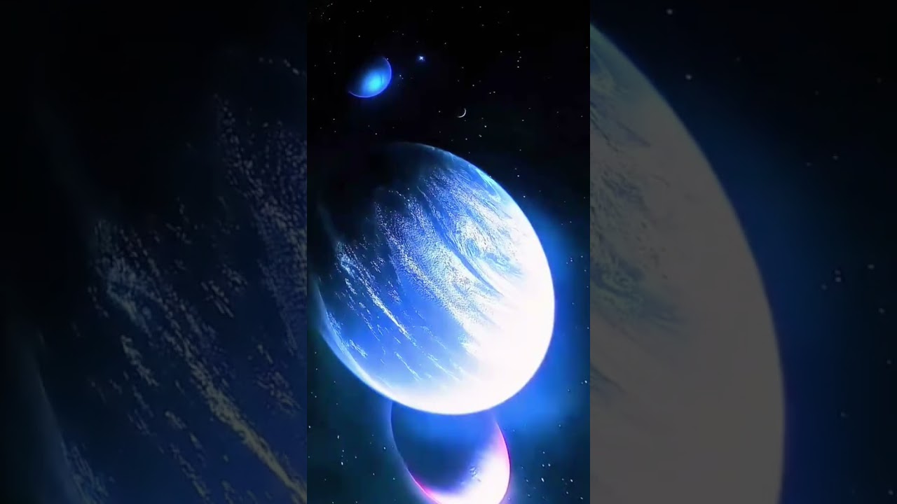 120 FPS  🌟 #space #sports