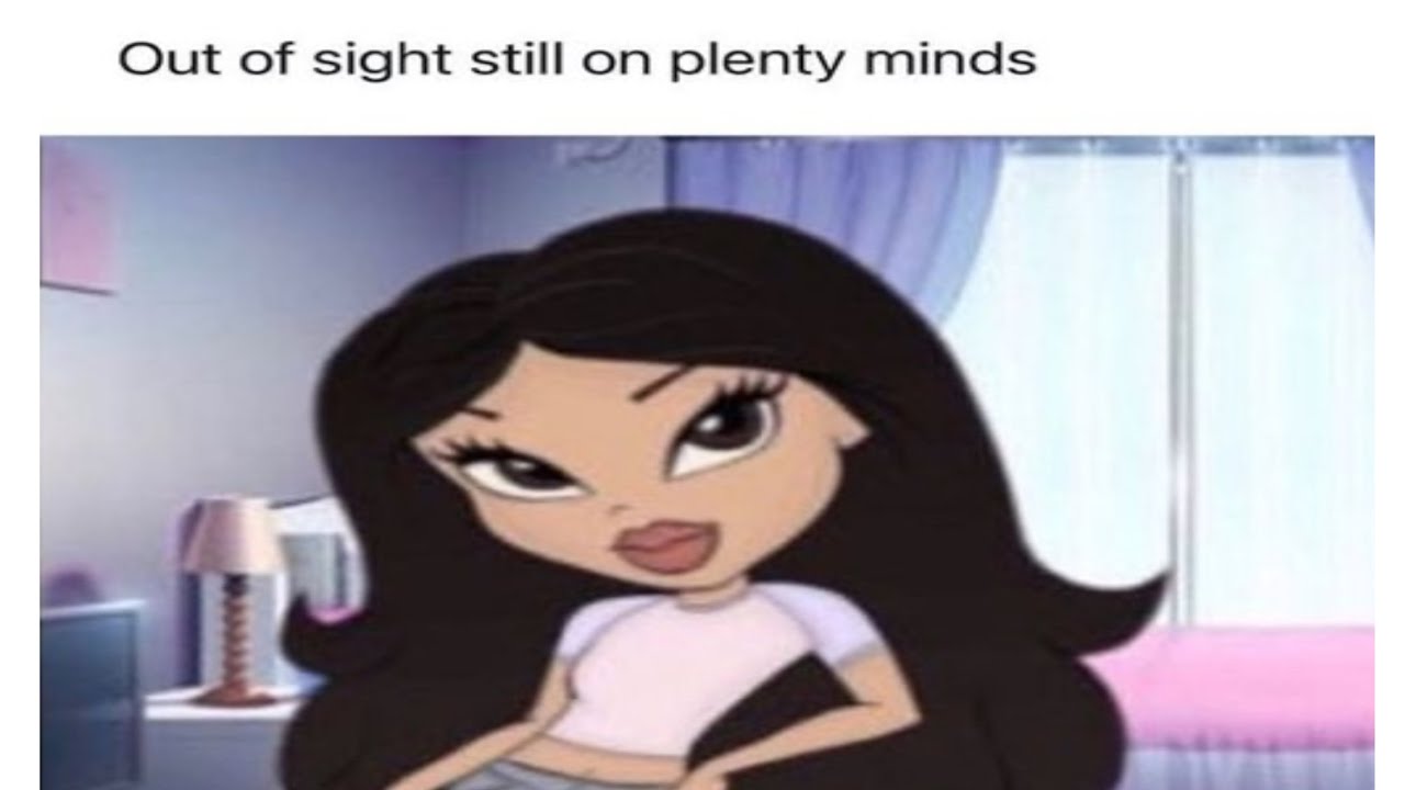 You’re Out Of Their League Now🤭So BITTER Over “Lil Ole You” 👀Got Their Eyes Glued To The Screen 📲