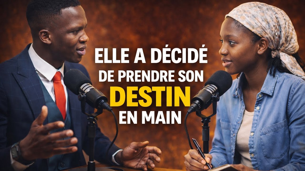 Comment se lancer dans le business en ligne quand on est étudiant?