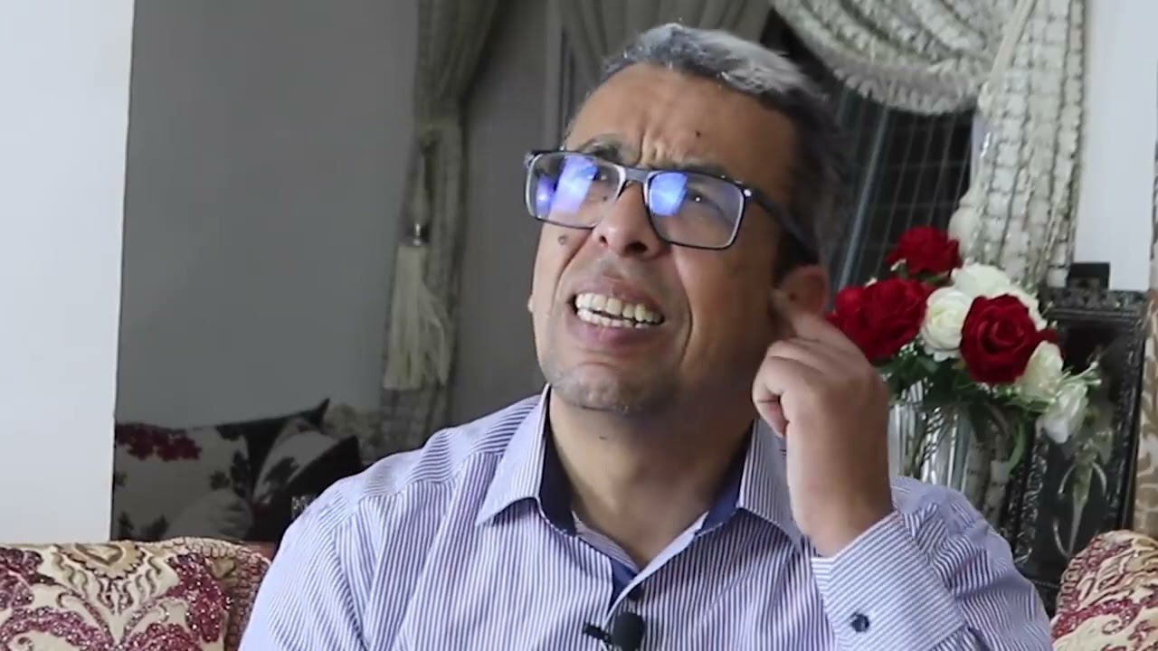 مفاجأة ومشاهد غريبة ومثيرة مع سفاح الداهومي وقاطع رأس بوزنيقة 2
