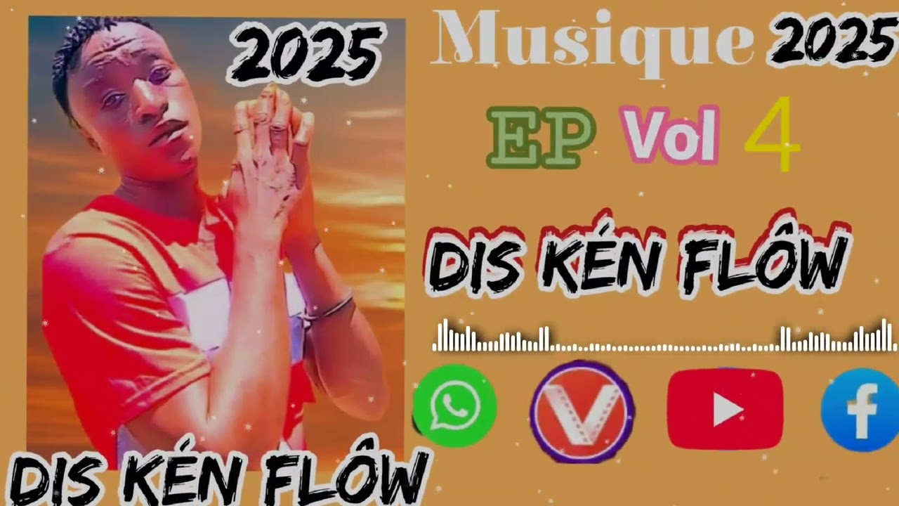 21 septembre 2025
