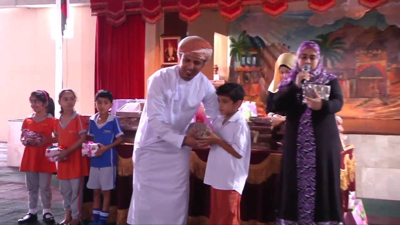 الإدارة المدرسية والكادر التدريسي- مدارس التكوين الخاصة