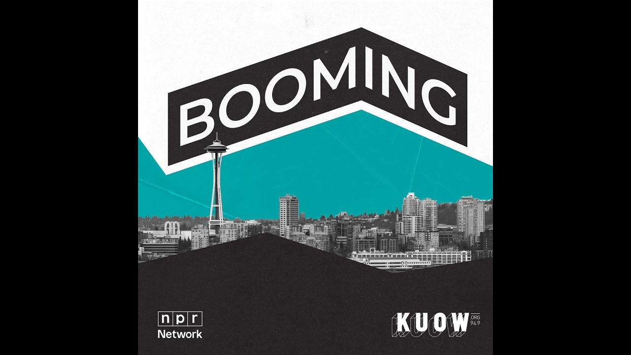 Buy now, worry later? How 'Doom Spending' is taking over the economy