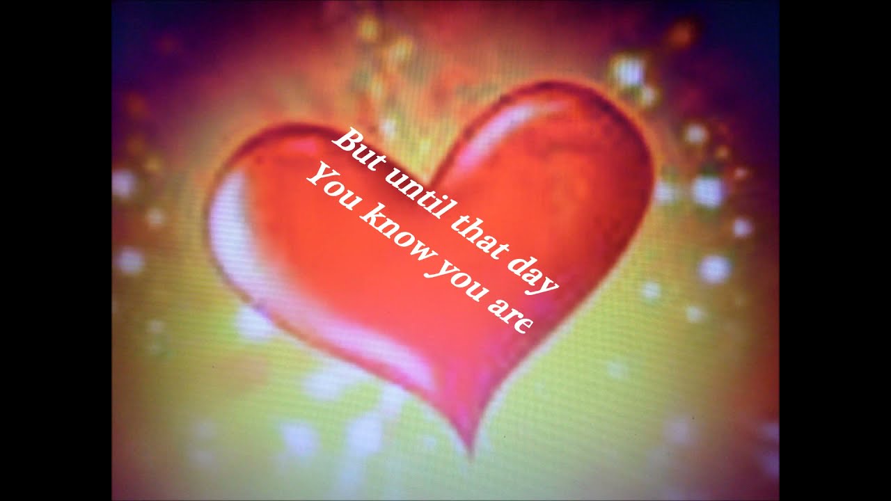 QUEEN OF MY HEART (boycalugas)- WESTLIFE with lyrics
