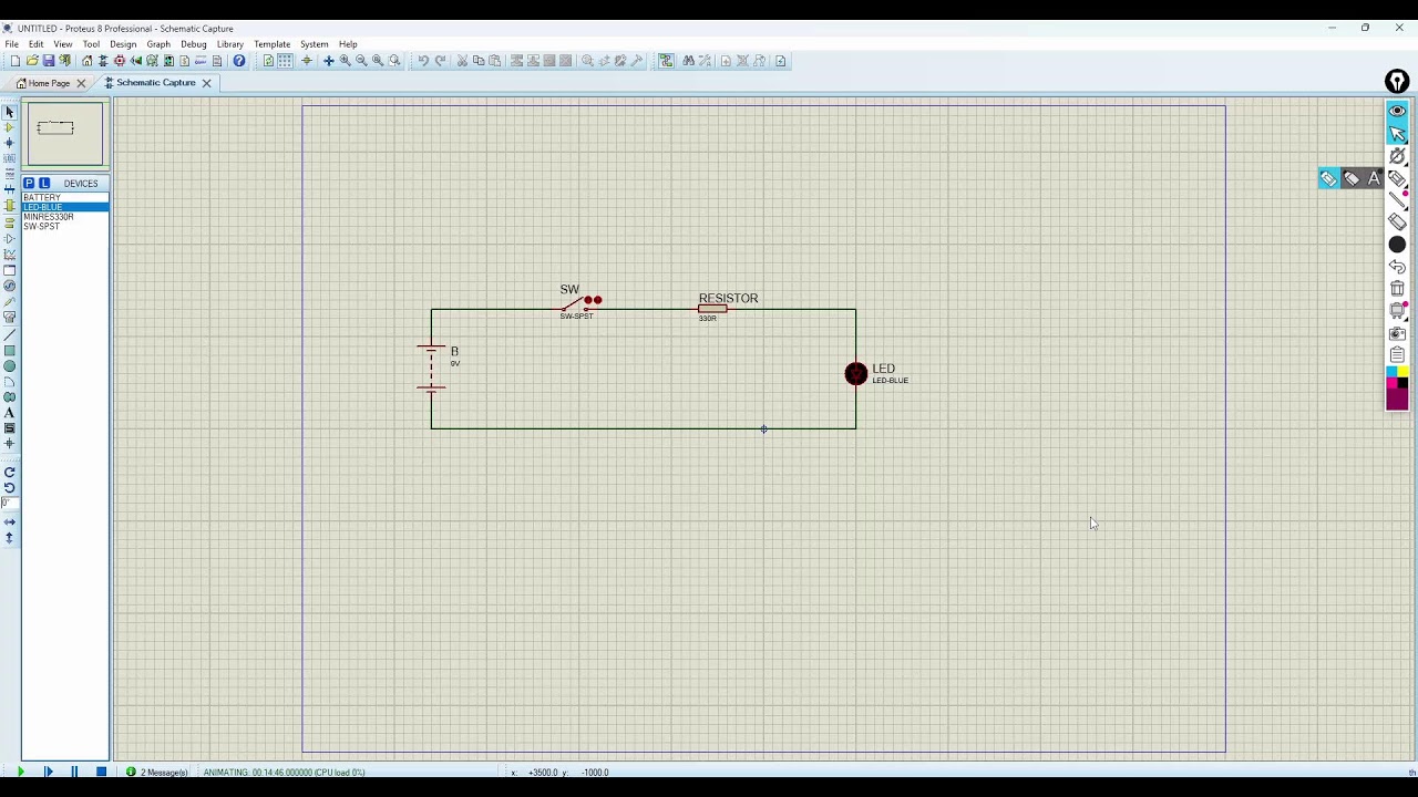 ASLU Educator Live Stream