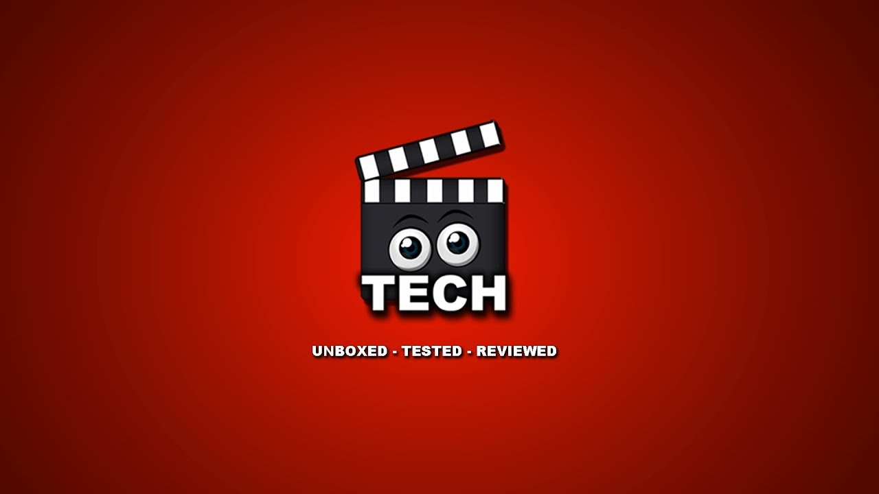 MCPHONEY CHANNEL TRAILER
