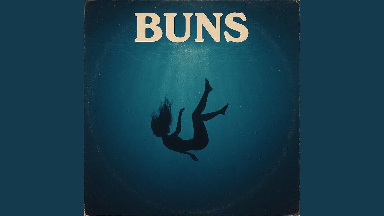 BUNS (Extended Mix)