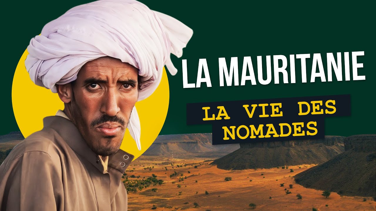 Le chameau pour le dîner, le sable pour le petit déjeuner. Comment survivre dans le désert?