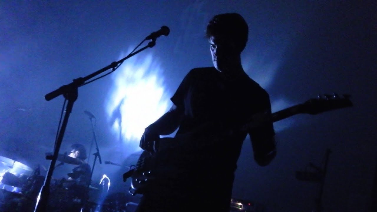 Floater - CLEAN PLASTIC BABY - Roseburg - Sept. 14, 2013