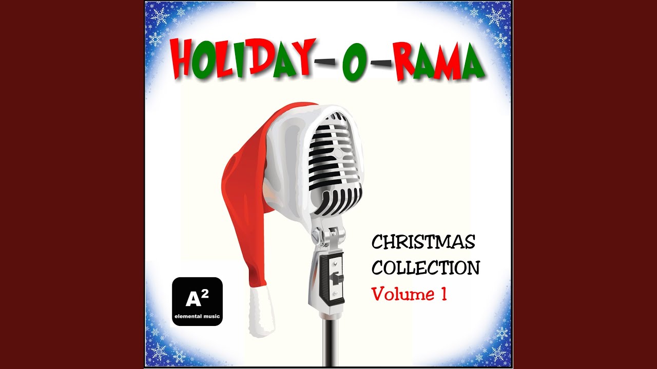 Christmas Wish (feat. Kevin Osborne)