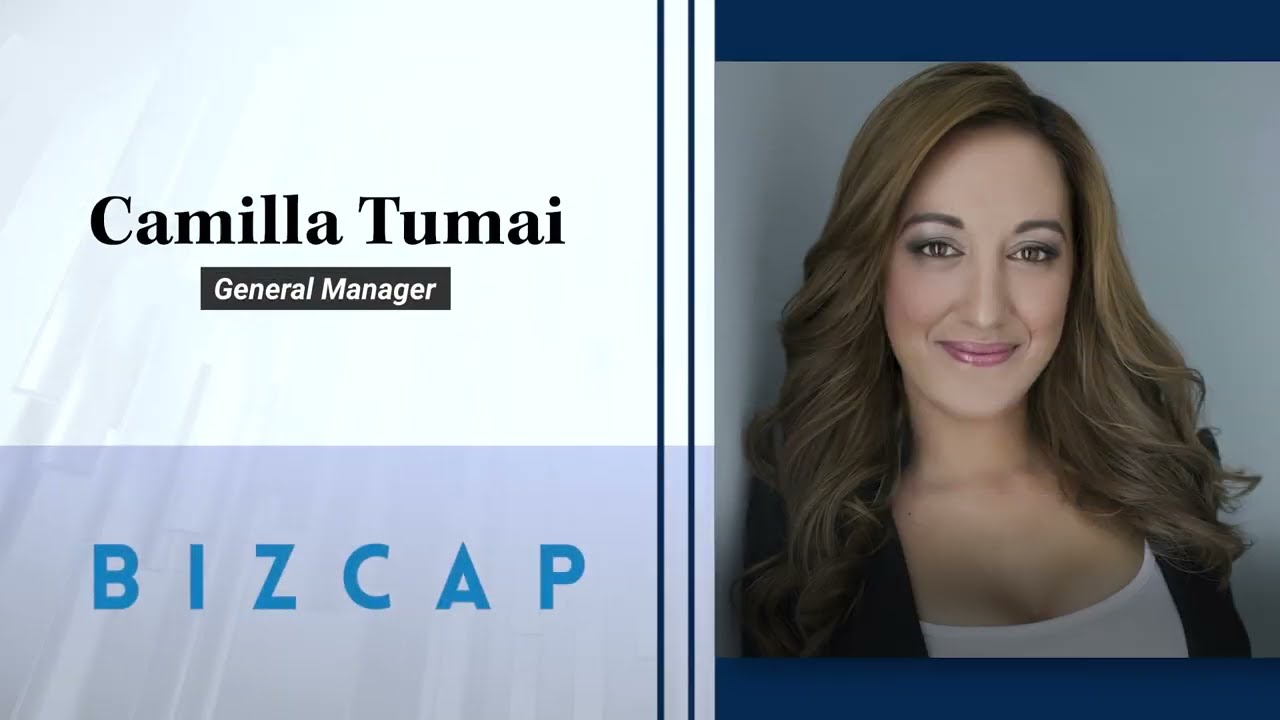 Why Advisers Are Turning to Bizcap, NZ's Most Open Minded Lender