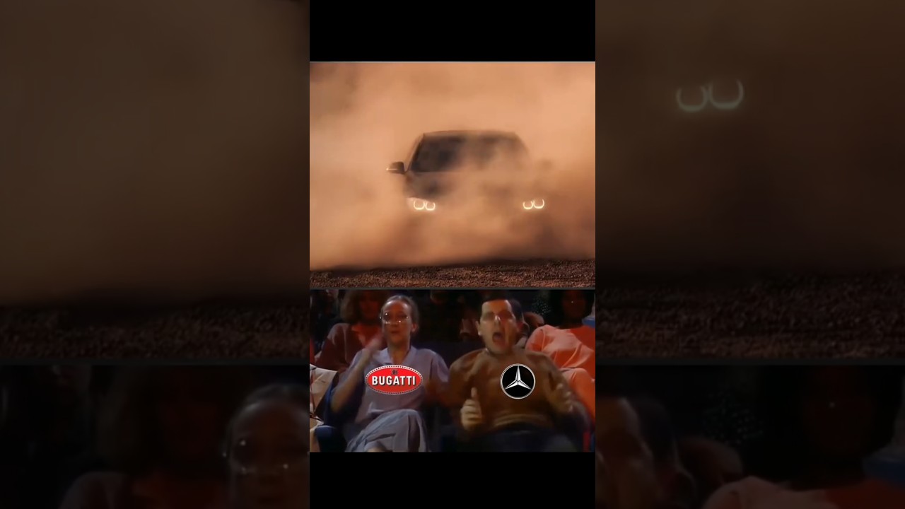 What Is BMW Aura ? #shorts #bmw #aura #1million