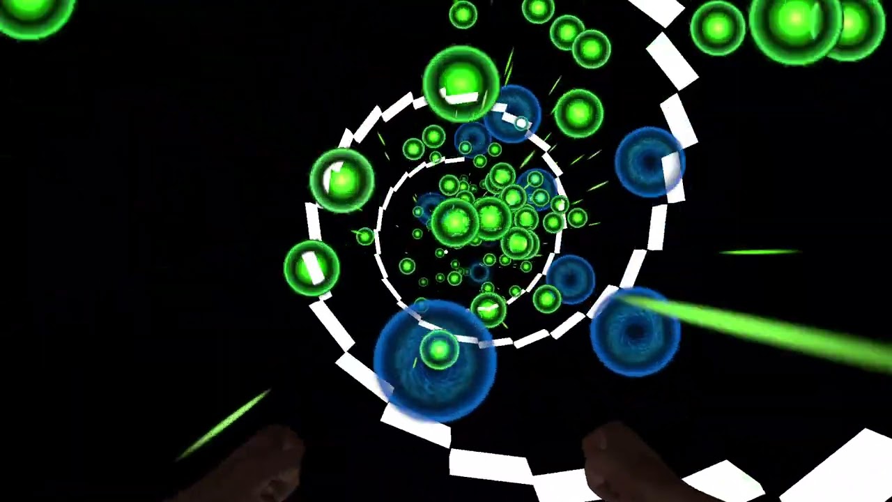 NMRiH ze_mgden test