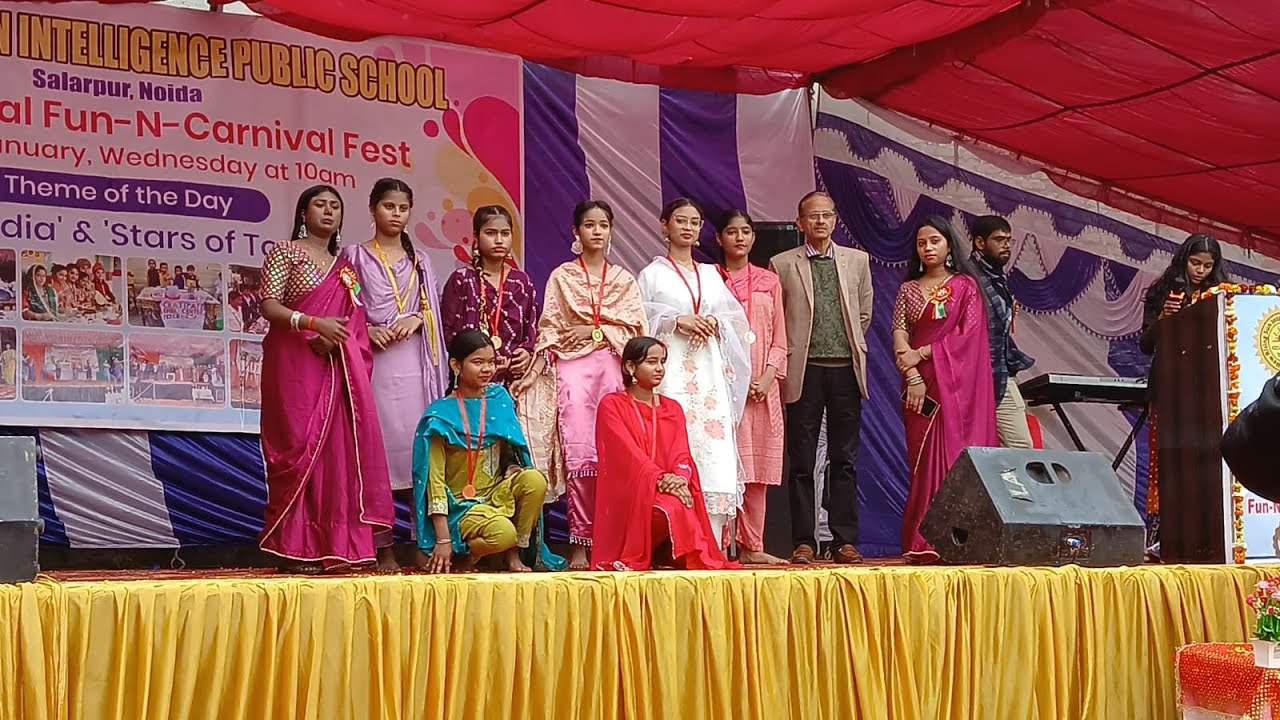 NRSIPS/PUNJABI DANCE/DEEKSHA MAM/2026