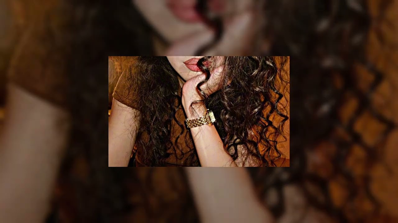 Arash - Pure Love (speed up)