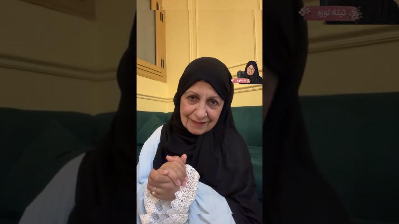 مل😞حد غير كلمات نشيد يانبي سلام عليك 