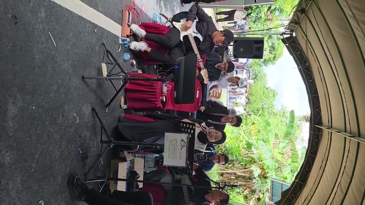 21 Februari 2026