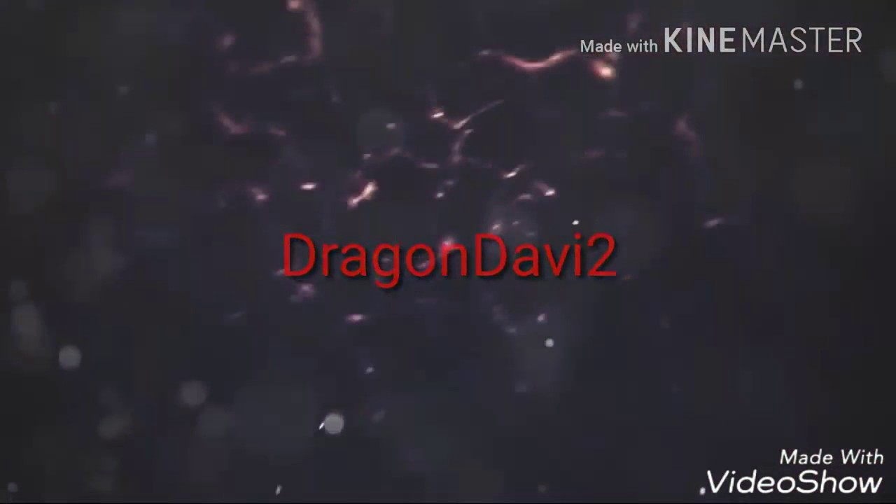 Video copiado de (TheDaarick28) por otro canal