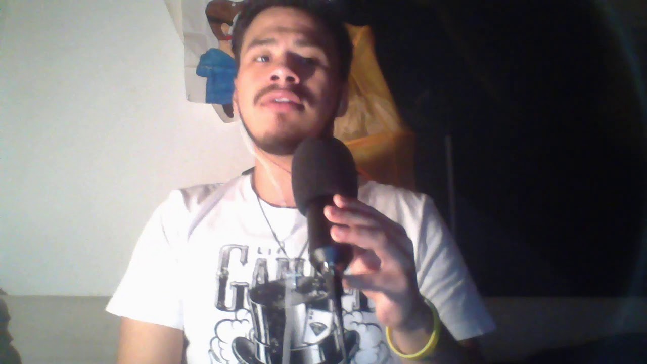 JF I MUSICALITY BEATBOX #beatbox #beatboxcommunity