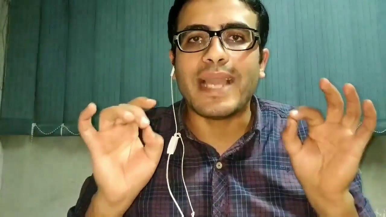 Dr Nader Hafez     ماهي الشبة وليه بنضيفها ع الميه وما هو الحد المسموح بيه في عكارة الميه