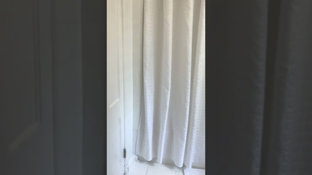 Avalon Hotel Bungalow Suite
