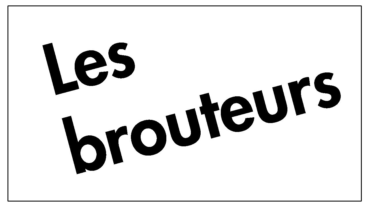 Les brouteurs #17: Top 3 des brouteurs que j'ai envoyé à @Arnaquemoisitupeux