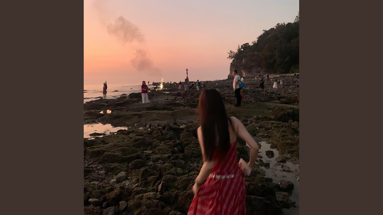 珍惜回憶