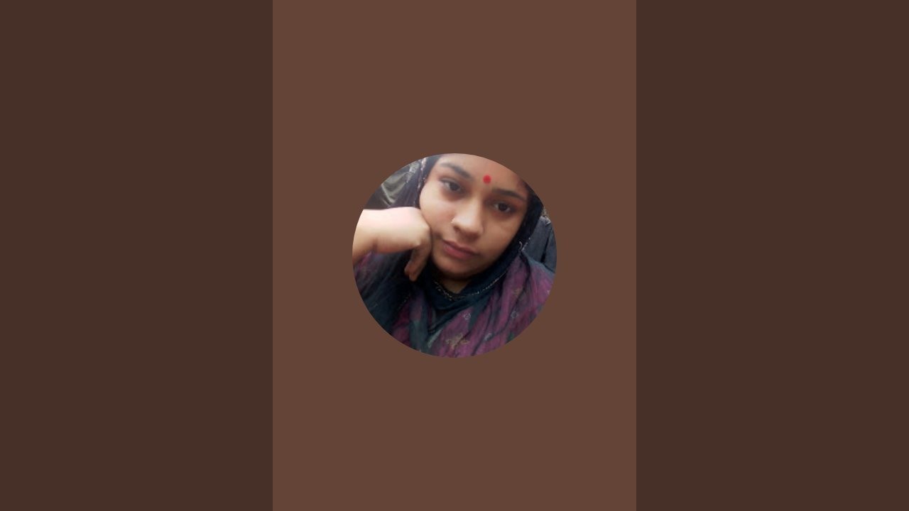 Durga Maurya is live