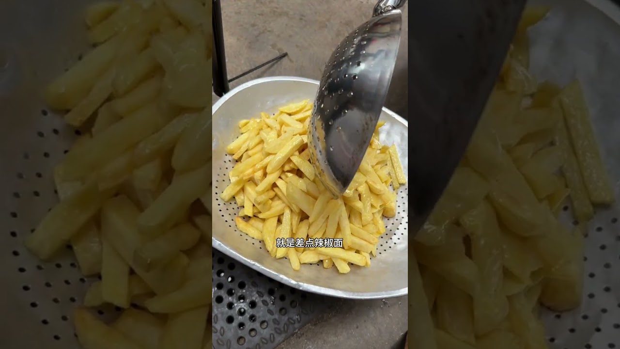 今天三姑姐酒席开始忙了 把家里人都叫来吃饭 大家一起商量一下 不管有多少人 每个人都有自己的事做#记录真实生活 #农村酒席
