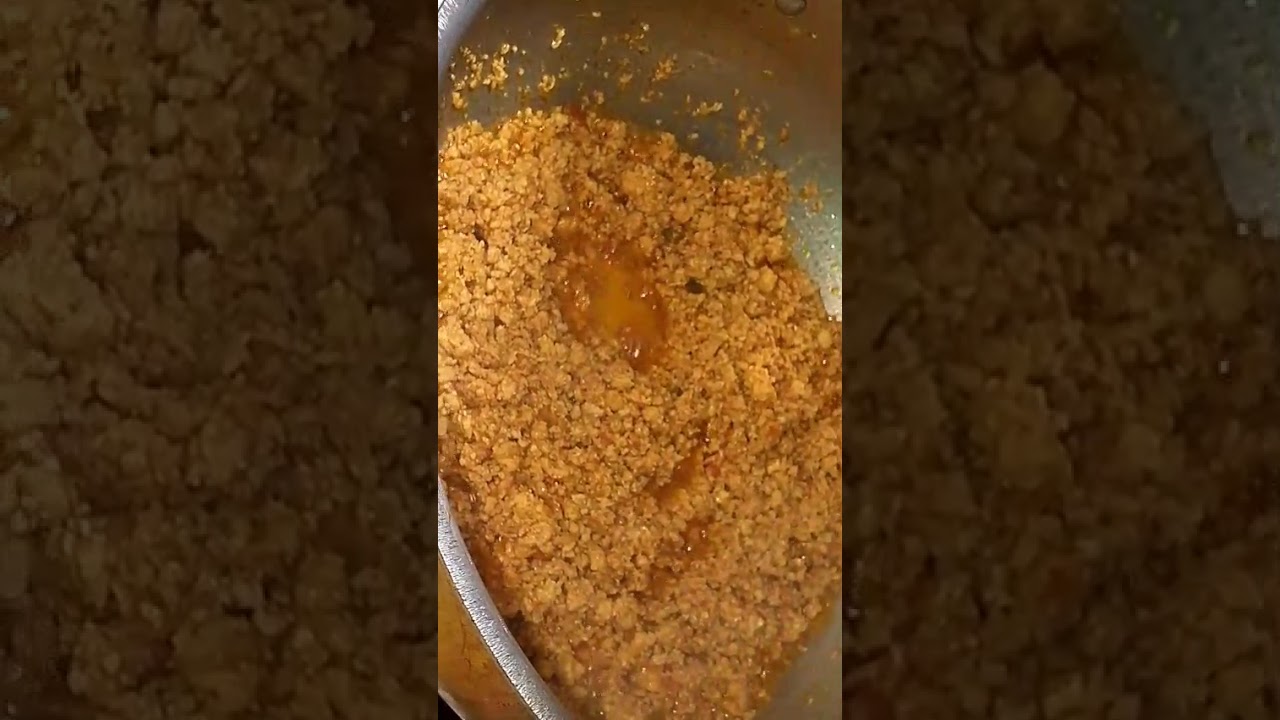 #Ramzan series #episode 2 #Aloo keema
