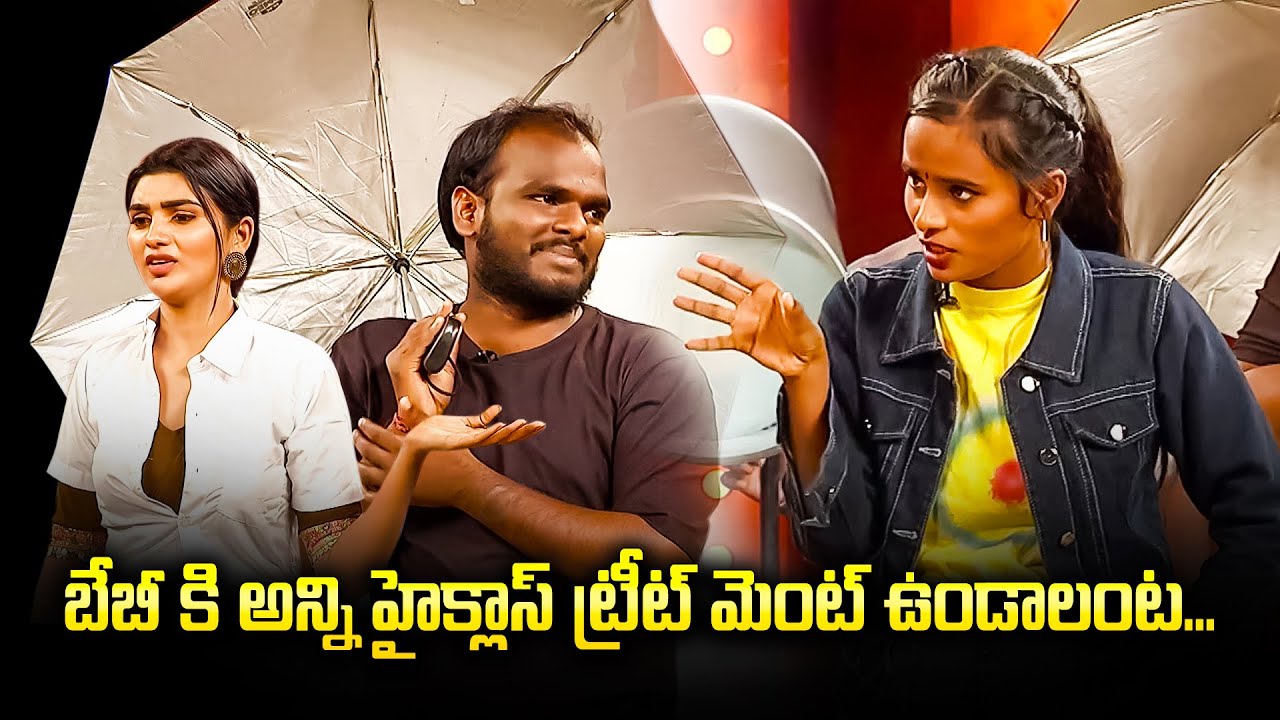 Bullet Bhaskar, Faima, Immanuel, Varsha Hilarious Comedy Skits | Extra Jabardasth | ETV