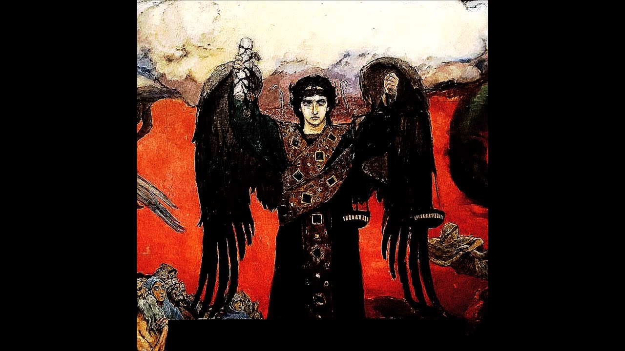 *FREE* jace + devstacks + yhapojj type beat - 