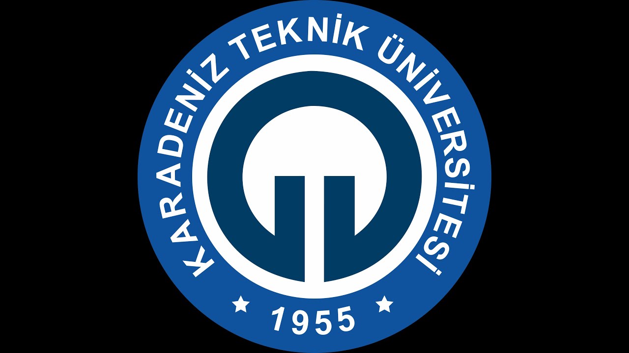 Isı iletim Katsayısının Belirlenmesi Deneyi