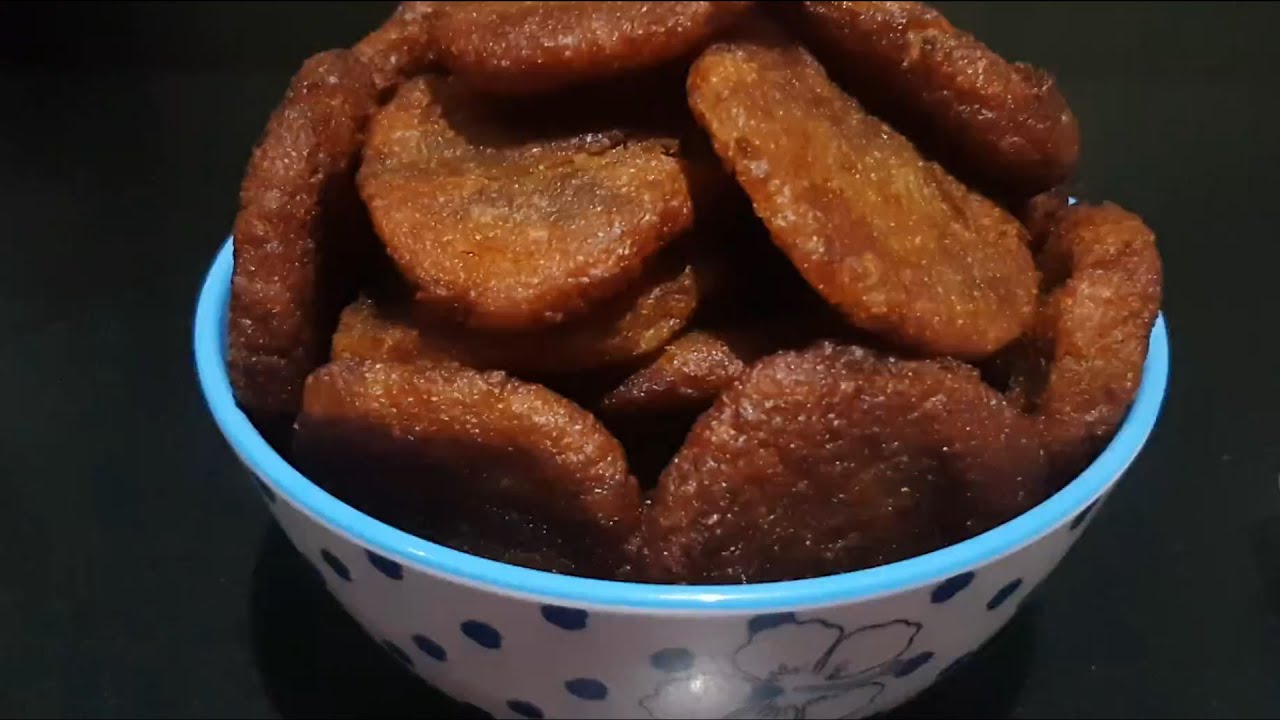 ಕುಂಬಳಕಾಯಿ ಗಾರಿಗೆ| Kumbalakayi gargi in kannada | uttar karnataka special gargi in kannada